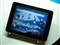 35Pad U8��ƷͼƬ3