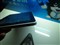 35Pad U8��ƷͼƬ6