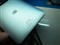 35Pad U8��ƷͼƬ8