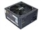 �ι�GP550B��ƷͼƬ1
