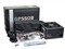 �ι�GP550B��ƷͼƬ2