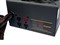 �ι�GP550B��ƷͼƬ4