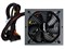 �ι�GP550B��ƷͼƬ5