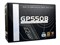 �ι�GP550B��ƷͼƬ6