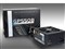 �ι�GP550B��ƷͼƬ7