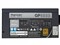 �ι�GP550B��ƷͼƬ8