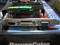����HD 6770���1G��ƷͼƬ4