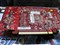 ����HD 6770���1G��ƷͼƬ5
