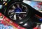 ����HD 6770���1G��ƷͼƬ6