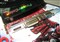 ����HD 6770���1G��ƷͼƬ7