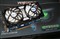 ӯͨGTX560-1024GD5���ٰ��ƷͼƬ6