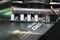 ӯͨGTX560-1024GD5���ٰ��ƷͼƬ7