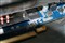 ӯͨGTX560-1024GD5���ٰ��ƷͼƬ8