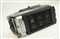 ����HDR-TD10E��ƷͼƬ4