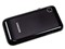 ����i9001 Galaxy S Plus����ͼƬ