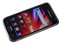 ����i9001 Galaxy S Plus����ͼƬ