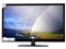 LG42LW4500-CA��ƷͼƬ1
