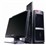 ������Խ A800-4E67��ƷͼƬ3