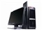 ������Խ A800-4E67��ƷͼƬ4