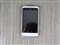 HTC G15 Salsa(C510e)����ͼƬ