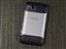 HTC G15 Salsa(C510e)����ͼƬ