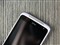 HTC G15 Salsa(C510e)ǰ������ͷͼƬ