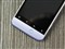 HTC G15 Salsa(C510e)���ܼ�ͼƬ