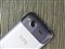 HTC G15 Salsa(C510e)����ϸ��ͼƬ