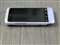 HTC G15 Salsa(C510e)���ͼƬ