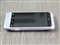 HTC G15 Salsa(C510e)�Ҳ�ͼƬ