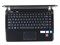 ����dv4-3010TX(LQ371PA)���ͼƬ4