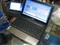 Acer Aspire One D255E-N57CC���ͼƬ1