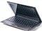 Acer Aspire One D255E-N57CC���ͼƬ4