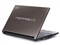 Acer Aspire One D255E-N57CC���ͼƬ5