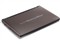 Acer Aspire One D255E-N57CC���ͼƬ6