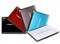 Acer Aspire One D255E-N57CC���ͼƬ7