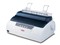 OKI MICROLINE 3200C��ƷͼƬ1