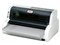 OKI MICROLINE 5200F��ƷͼƬ1