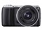 ����NEX-C3�׻�(16mm)���ͼƬ1