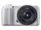 ����NEX-C3�׻�(16mm)���ͼƬ2