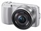 ����NEX-C3�׻�(16mm)���ͼƬ4