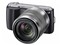 ����NEX-C3�׻�(18-55mm)���ͼƬ1