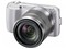 ����NEX-C3�׻�(18-55mm)���ͼƬ2