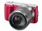 ����NEX-C3�׻�(18-55mm)���ͼƬ3