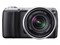 ����NEX-C3�׻�(18-55mm)���ͼƬ4