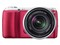 ����NEX-C3�׻�(18-55mm)���ͼƬ5