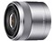����30mm f/3.5��ƷͼƬ1