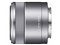 ����30mm f/3.5��ƷͼƬ2