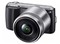 ����30mm f/3.5��ƷͼƬ3
