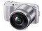 ����30mm f/3.5��ƷͼƬ4